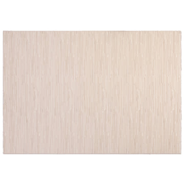 Dallas st324 D.Cream_H D.Cream_H - Slaapkamer